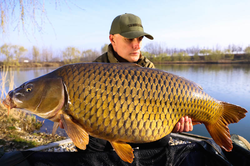 Vlad Pavlovici_Varlaam_ 15,1kg.jpg