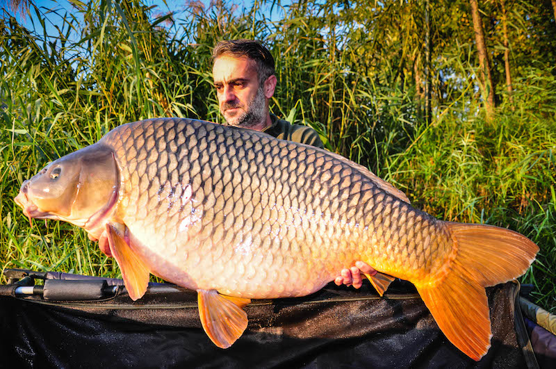 Ionut Zamfir_Varlaam_21,4kg.jpg