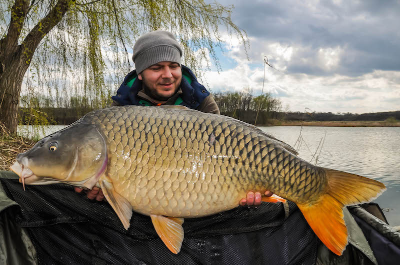 Cosmin Ciomofoiu_20,4kg.jpg