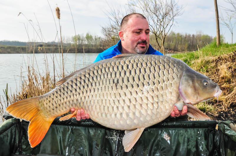 Stefan Dumitru_Varlaam_21,6kg.jpg