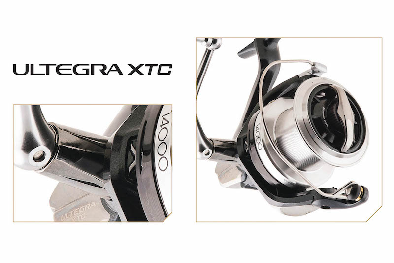 Shimano Ultegra XTC 2.jpg