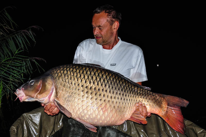 Nikolay Dovbnya_Varlaam_25kg_A7.jpg