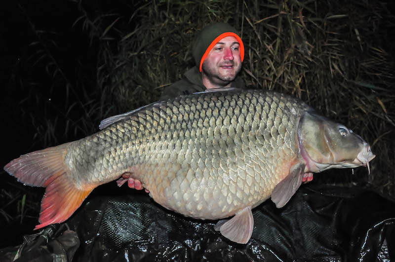 Bogdan Vulpan_Varlaam_27,1kg_A6.jpg