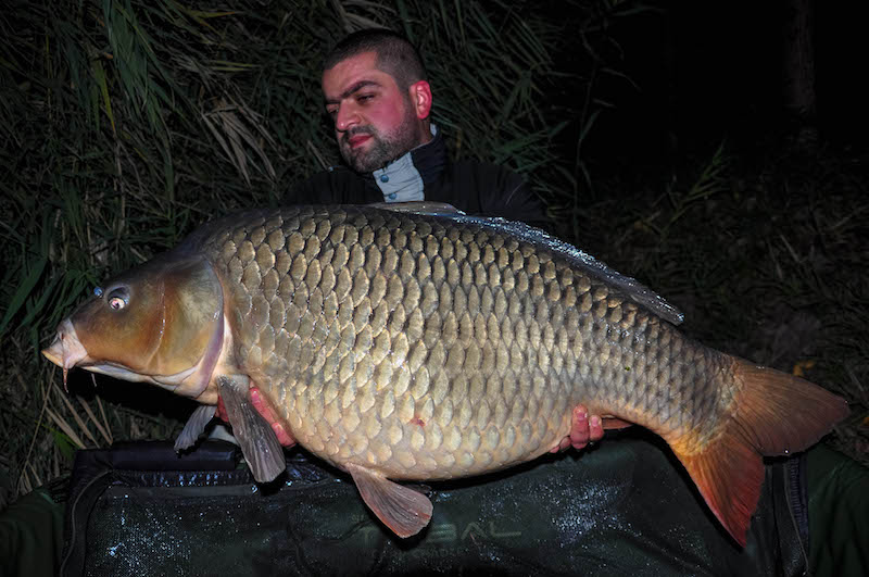 Dragos Bordei_Varlaam_21,3kg_A9.jpg