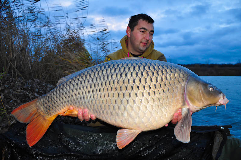 Cristian Andrei_Varlaam_18,5kg_A7.jpg