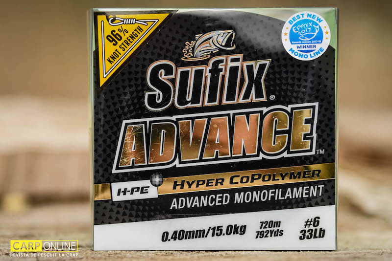 Sufix Advance.jpg