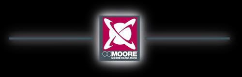 CC-Moore-New-Logo.jpg