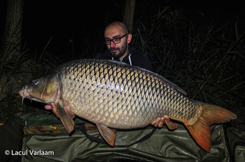 Cosmin Napar - 20,2kg, stand A7.jpg