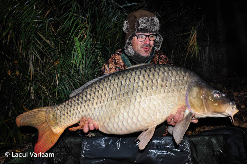 Pierre Estrade - 24,4kg, stand A8.jpg