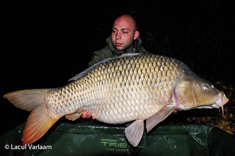 Claudiu Popa - 21,2kg, stand A4.jpg