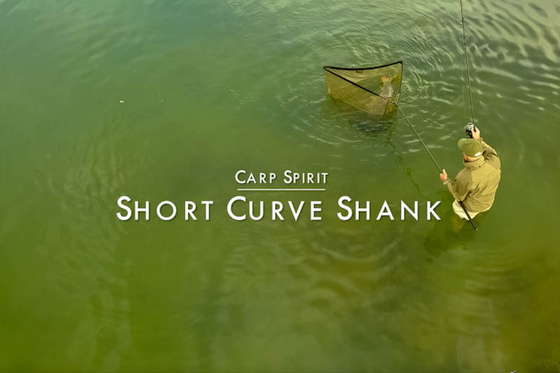 Carp Spirit - Short Curve Shank.jpg