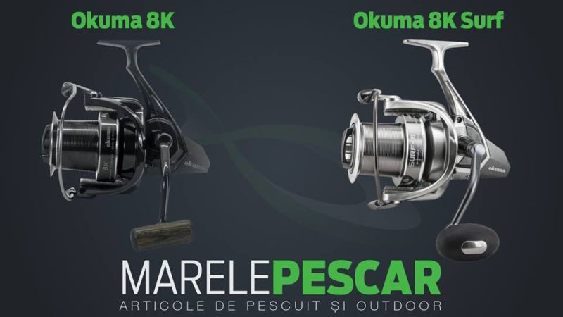 mulinete-okuma-8k.jpg