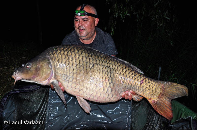 Dragos Stanciu - 24,4kg, stand A9.jpg