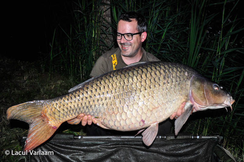 Pierre Estrade - 24,8kg, stand A11.jpg