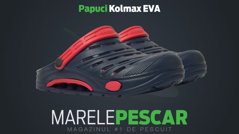 PAPUCI KOLMAX EVA.jpg