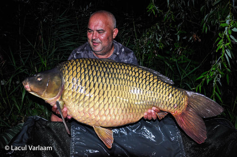 Dragos Stanciu - 21,2kg, stand B14.jpg