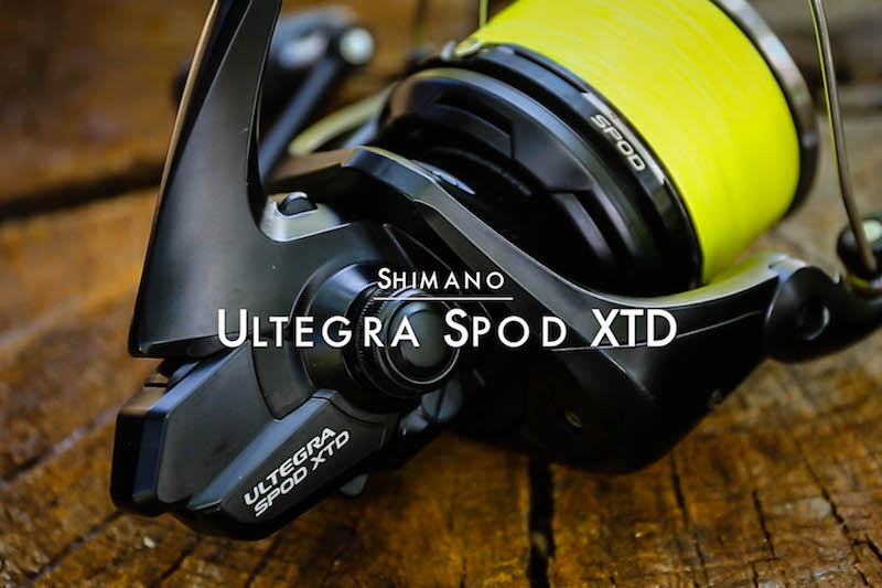 Shimano Ultegra Spod XTD.jpg