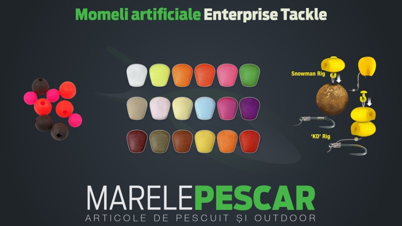 MOMELI ARTIFICIALE ENTERPRISE TACKLE.jpg