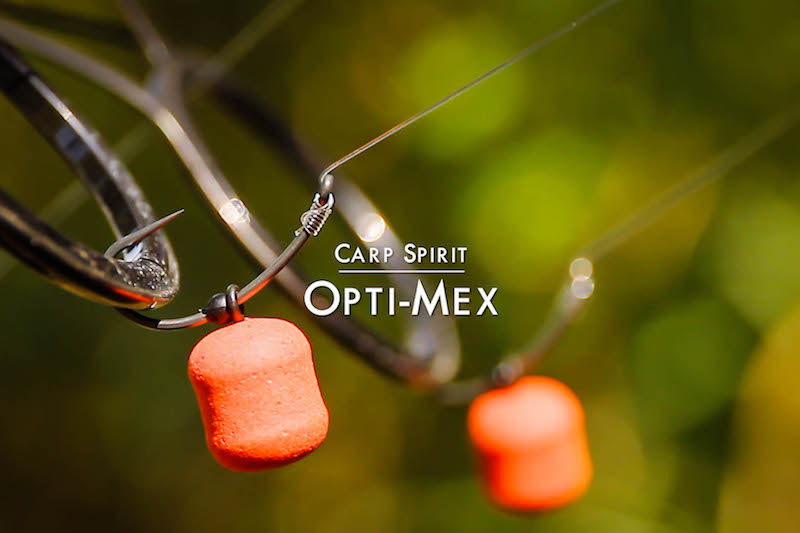 Carp Spirit Opti-Mex.jpg