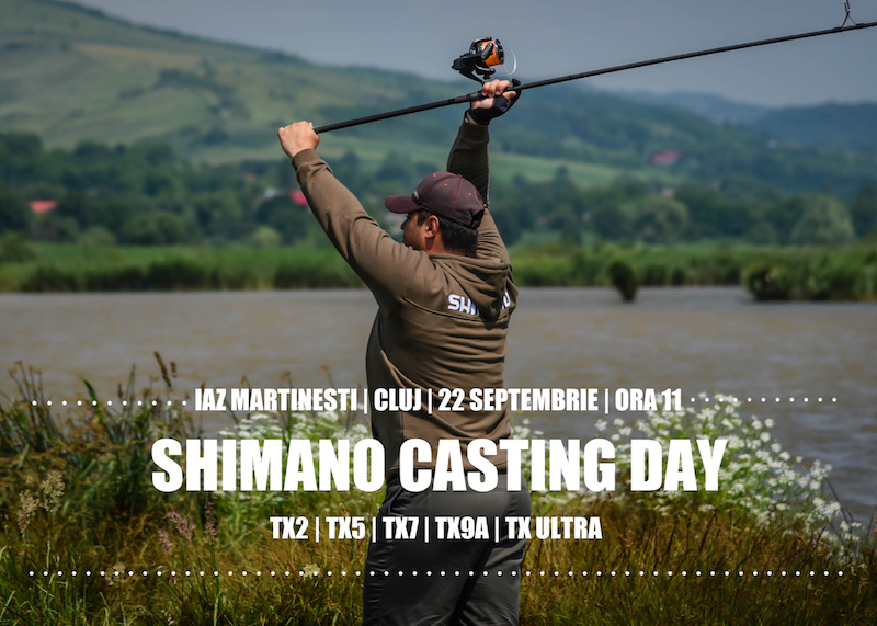 Shimano Casting Day Cluj 2019.jpg