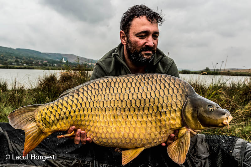 Alex Paduraru -15,4kg.jpg