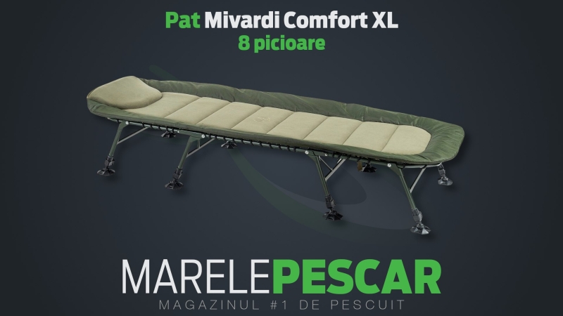 PAT MIVARDI COMFORT XL.jpg