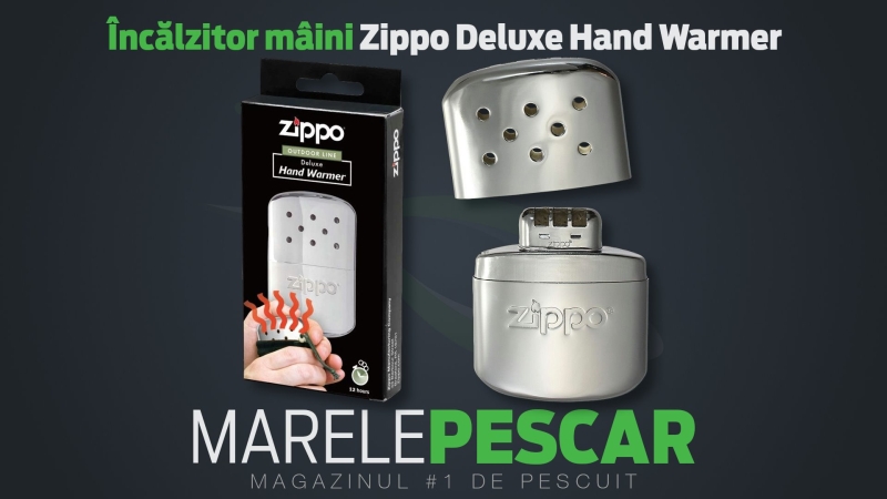 ÎNCĂLZITOR MÂINI ZIPPO DELUXE HAND WARMER.jpg