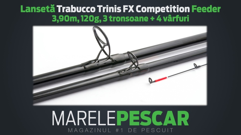 LANSETĂ TRABUCCO TRINIS FX COMPETITION FEEDER.jpg