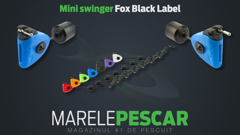 MINI SWINGER FOX BLACK LABEL.jpg