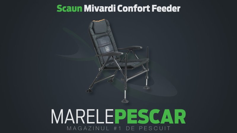 SCAUN MIVARDI CONFORT FEEDER.jpg