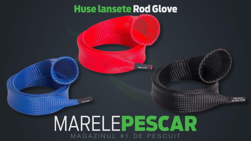 HUSE LANSETE ROD GLOVE.jpg