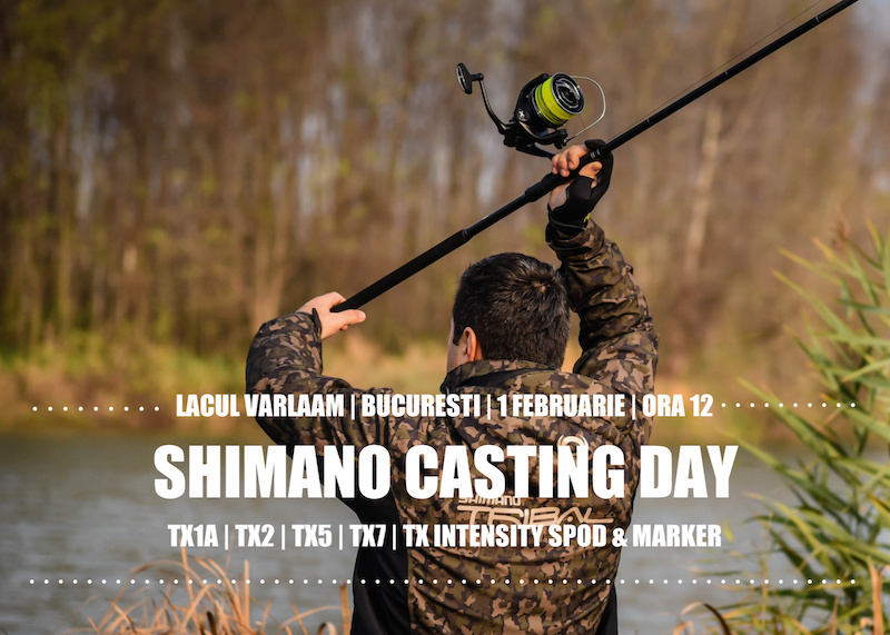 Shimano Casting Day Varlaam 2020.jpg