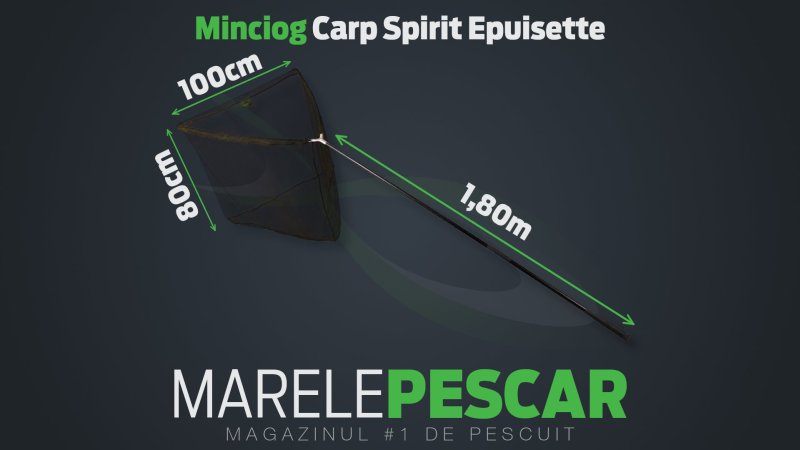 MINCIOG CARP SPIRIT EPUISETTE.jpg