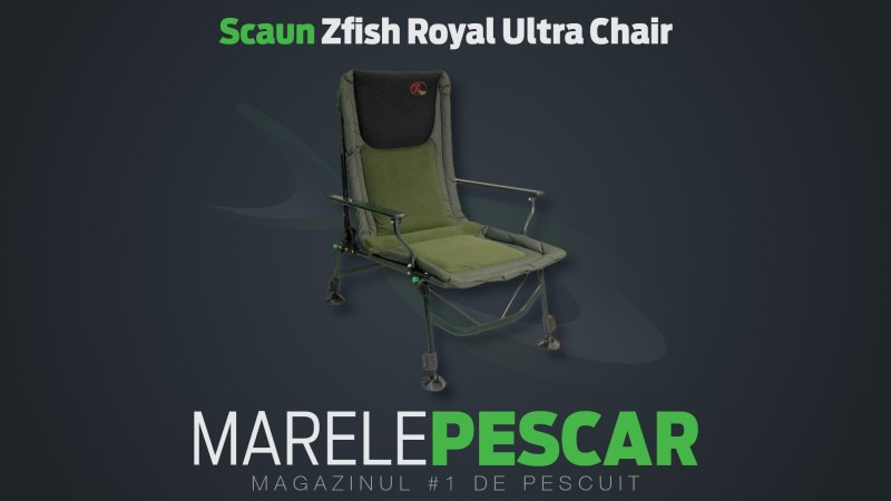 SCAUN ZFISH ROYAL ULTRA CHAIR.jpg