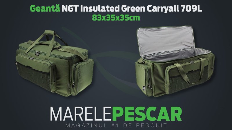 GEANTĂ NGT INSULATED GREEN CARRYALL 709L.jpg