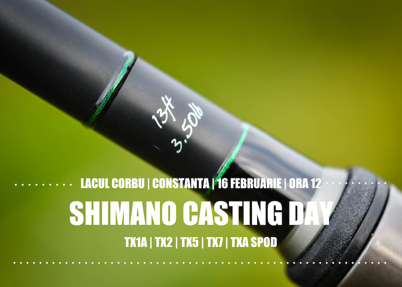 Shimano Casting Day Constanta 2020.jpg