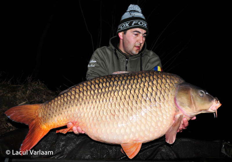 Cristian Andrei - 29,3kg, Sectorul A.jpg