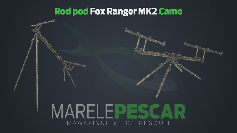 Rod-pod-Fox-Ranger-MK2-Camo.jpg