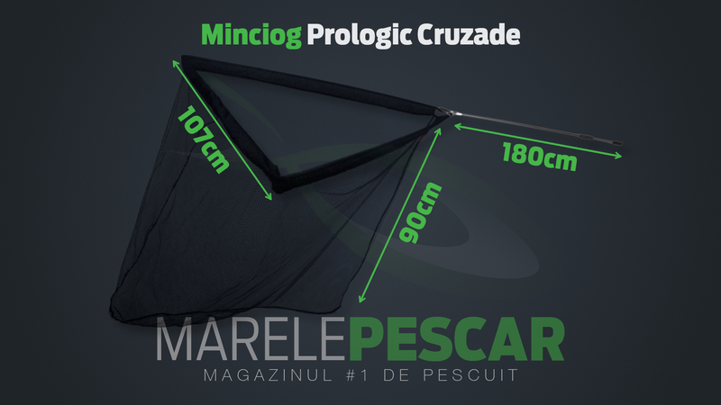 Minciog-Prologic-Cruzade-size.jpg