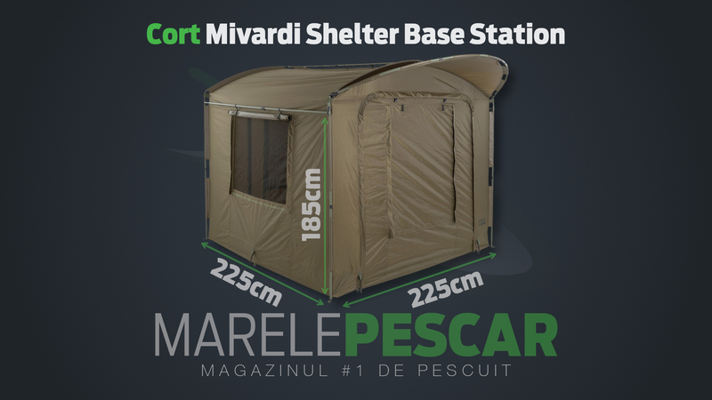 Cort-Mivardi-Shelter-Base-Station.jpg