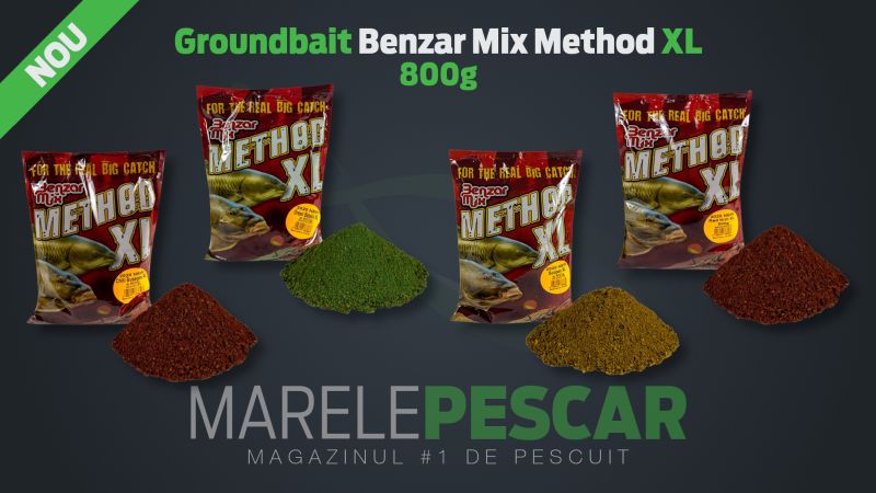 Groundbait-Benzar-Mix-Method-XL.jpg
