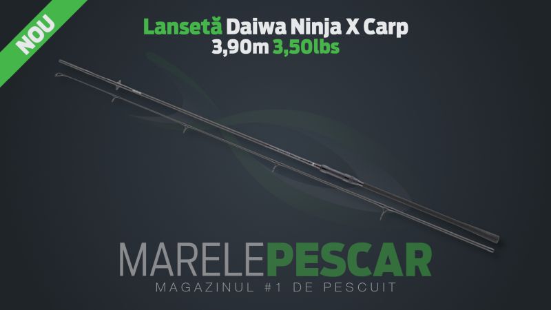 Lansetă-Daiwa-Ninja-X-Carp.jpg
