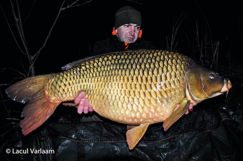 Ciprian Capraru - 23kg, Sectorul B.jpg