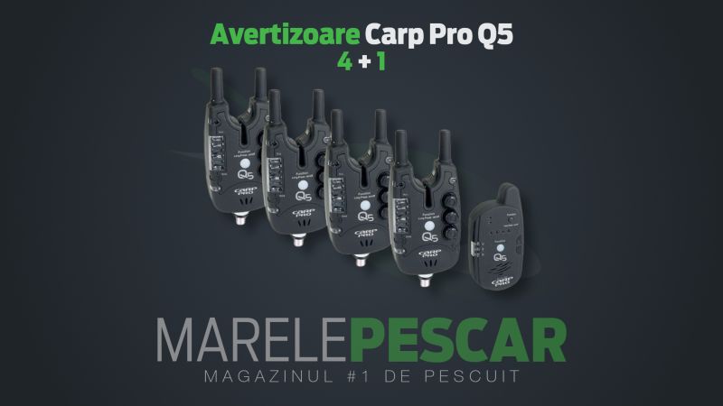 Avertizoare-Carp-Pro-Q5.jpg