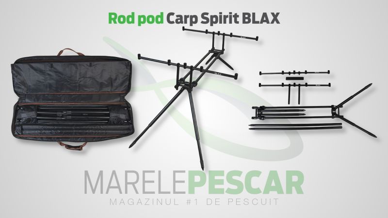 Rod-pod-Carp-Spirit-BLAX.jpg
