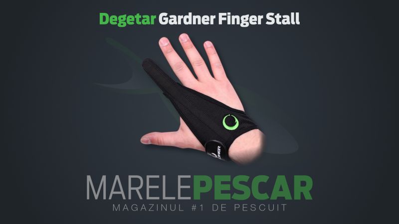 Degetar-Gardner-Finger-Stall.jpg