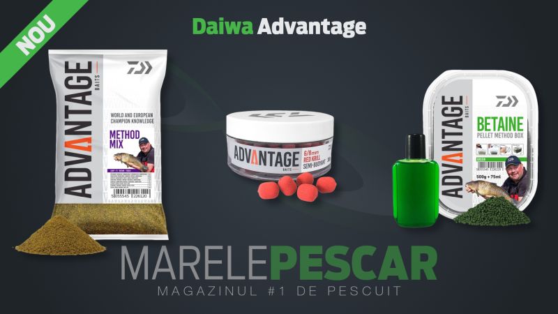 Daiwa-Advantage.jpg