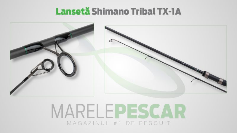 Lansetă-Shimano-Tribal-TX-1A.jpg