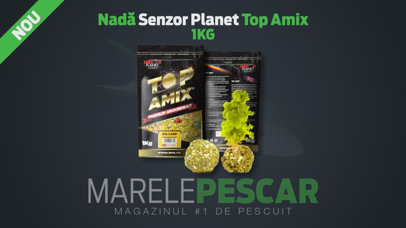 Nadă-Senzor-Planet-Top-Amix.jpg