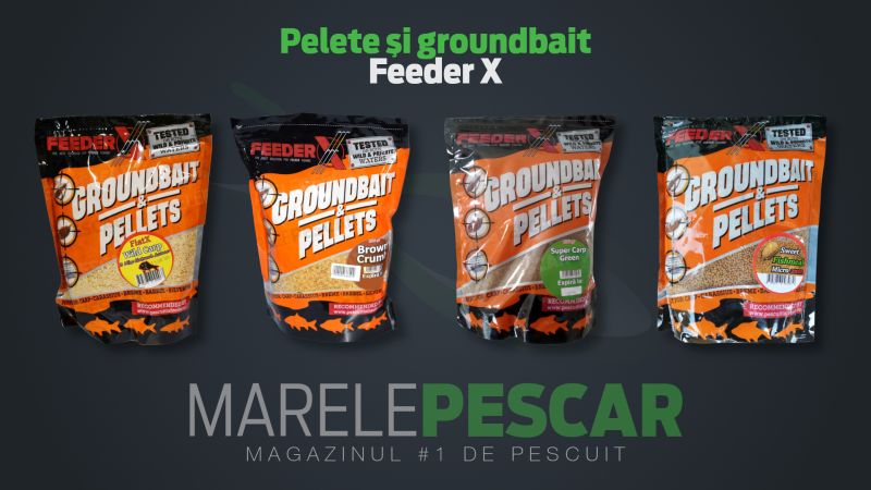 Pelete-și-groundbait-Feeder-X.jpg